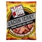 Slim Jim Slim Jim Maple Bacon Jerky 2.75 oz. Bags, PK8 2620017235 - alternate 2